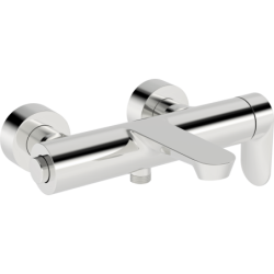 Bateria wannowo-natryskowa...