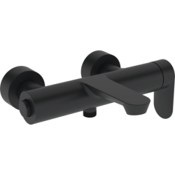 Bateria wannowo-natryskowa...