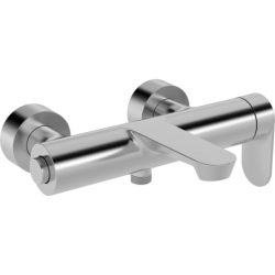 Bateria wannowo-natryskowa...