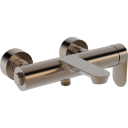 Bateria wannowo-natryskowa...