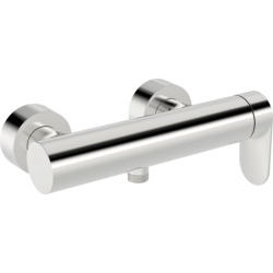 Bateria natryskowa chrom...