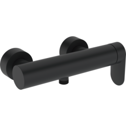 Bateria natryskowa czarny...