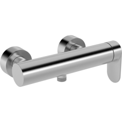 Bateria natryskowa stal...