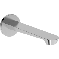 Wylewka, l-180 stal...