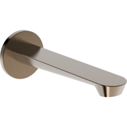 Wylewka, l-180 brąz...