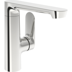 Bateria umywalkowa...