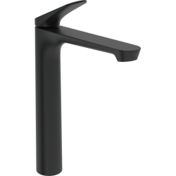 Bateria nablatowa...