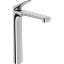 Bateria nablatowa...