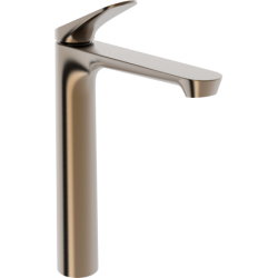 Bateria nablatowa...