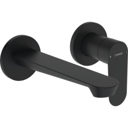 Element natynkowy do...