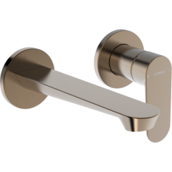 Element natynkowy do...