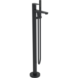 Bateria wannowa z...