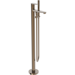 Bateria wannowa z...