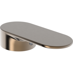 Dźwignia brąz szczotkowany...