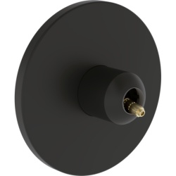 Element natynkowy do...