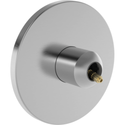 Element natynkowy do...