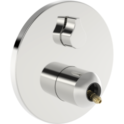 Element natynkowy baterii...