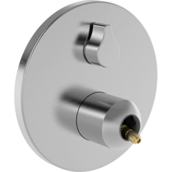 Element natynkowy baterii...