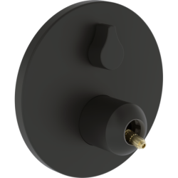 Element natynkowy baterii...