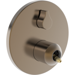 Element natynkowy baterii...