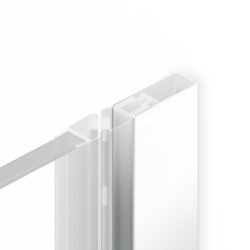 Profil NEW TRENDY PP-0040