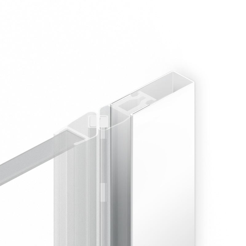 Profil NEW TRENDY PP-0040