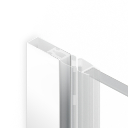 Profil NEW TRENDY PP-0040