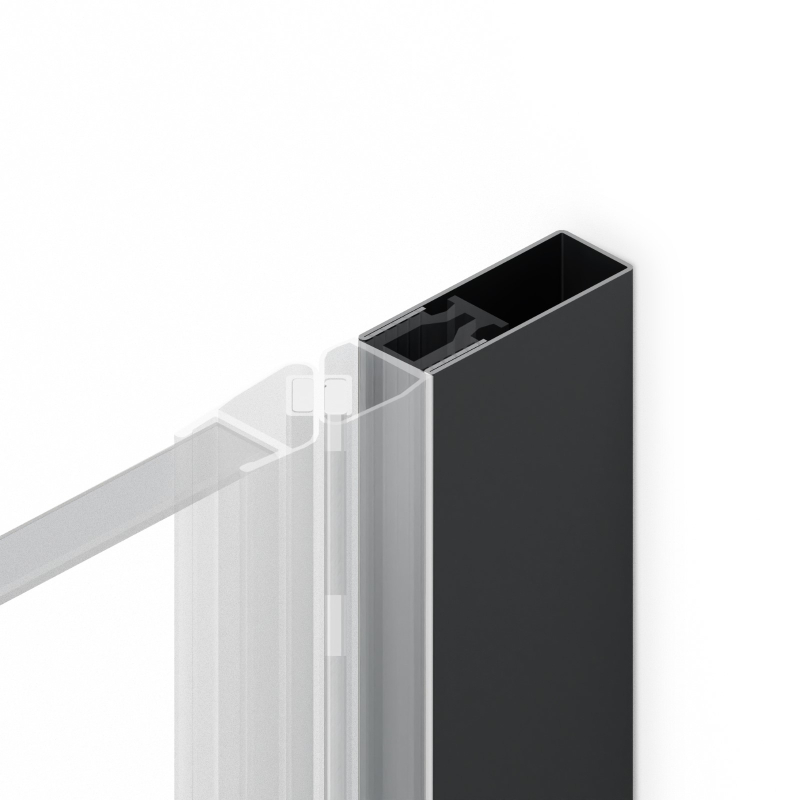 Profil NEW TRENDY PP-0039