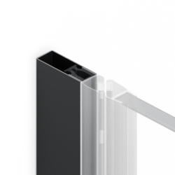 Profil NEW TRENDY PP-0039