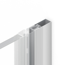 Profil NEW TRENDY PP-0030