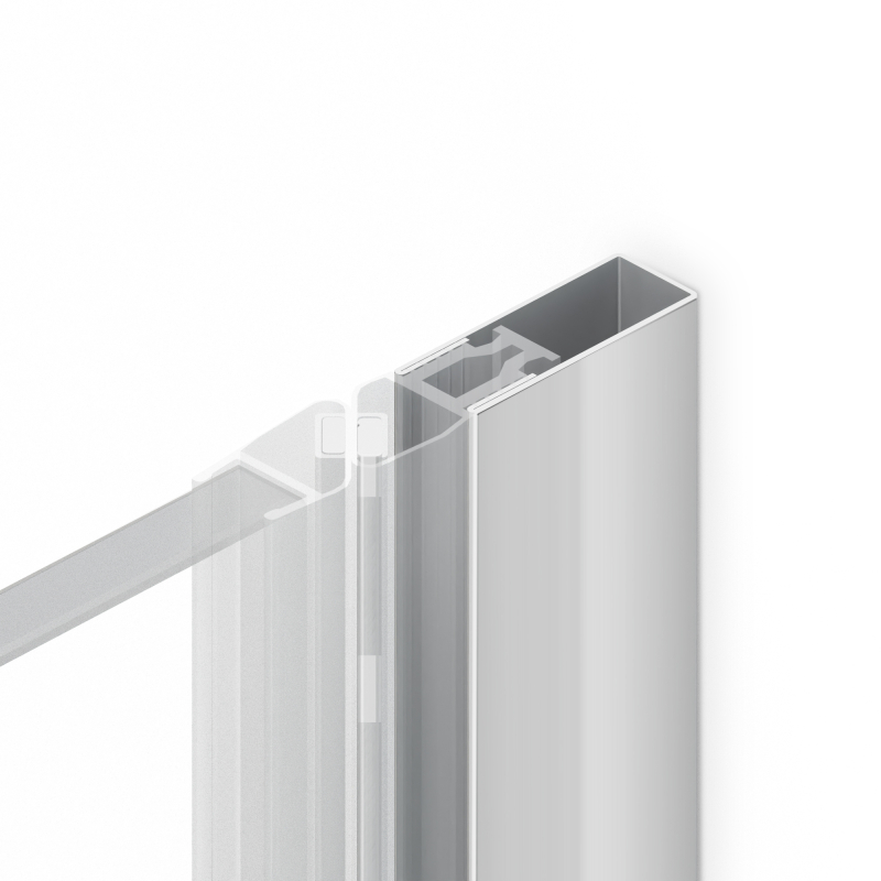 Profil NEW TRENDY PP-0030