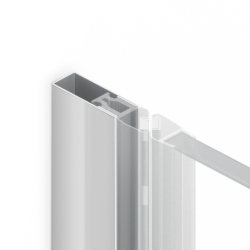 Profil NEW TRENDY PP-0030