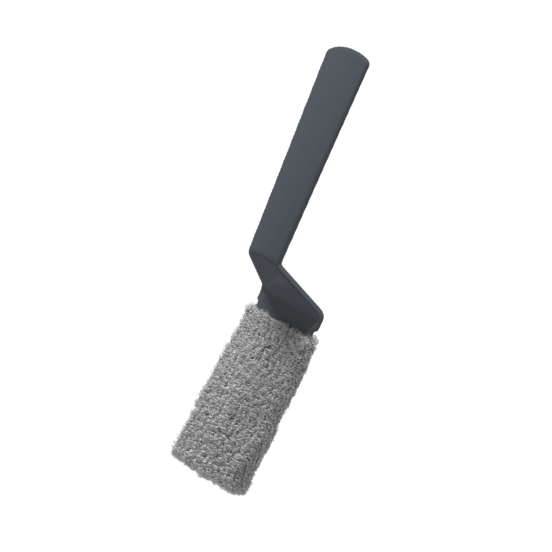 Czyścik NEW TRENDY AK-0037