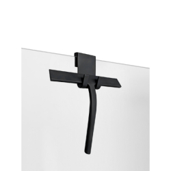 Komplet do montażu na szkło...