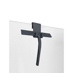 Komplet do montażu na szkło...