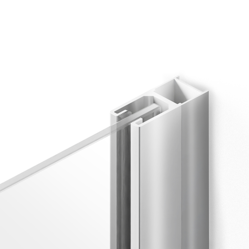 Profil REFLEXA NEW TRENDY PP-0035