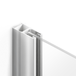 Profil REFLEXA NEW TRENDY PP-0035