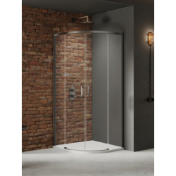 Kabina prysznicowa PRIME...