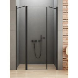 Drzwi wnękowe NEW SOLEO...