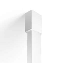 Wspornik sufitowy 300 NEW...