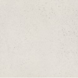 Płytka podłogowa Otis white...