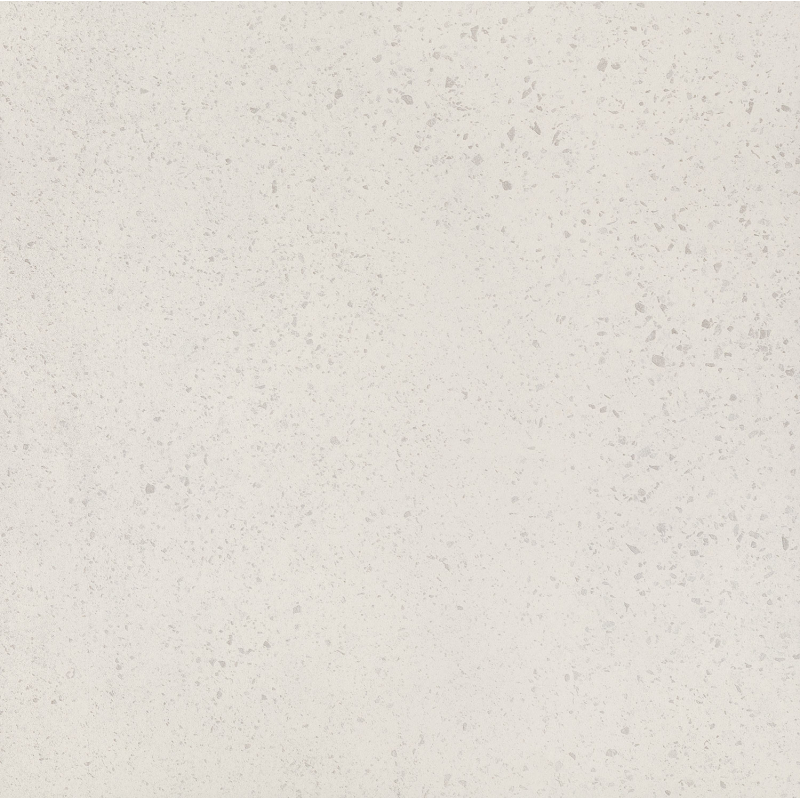 Płytka podłogowa Otis white 59,8x29,8x0,8 Gat.1 (P.52947)