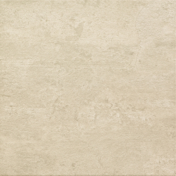 Płytka podłogowa Gris beż...