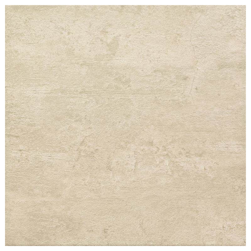Płytka podłogowa Gris beż 33,3x33,3 Gat.1 (P.53089)