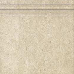 Stopnica podłogowa Gris beż...