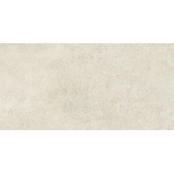 Płytka gresowa Pueblo grey...