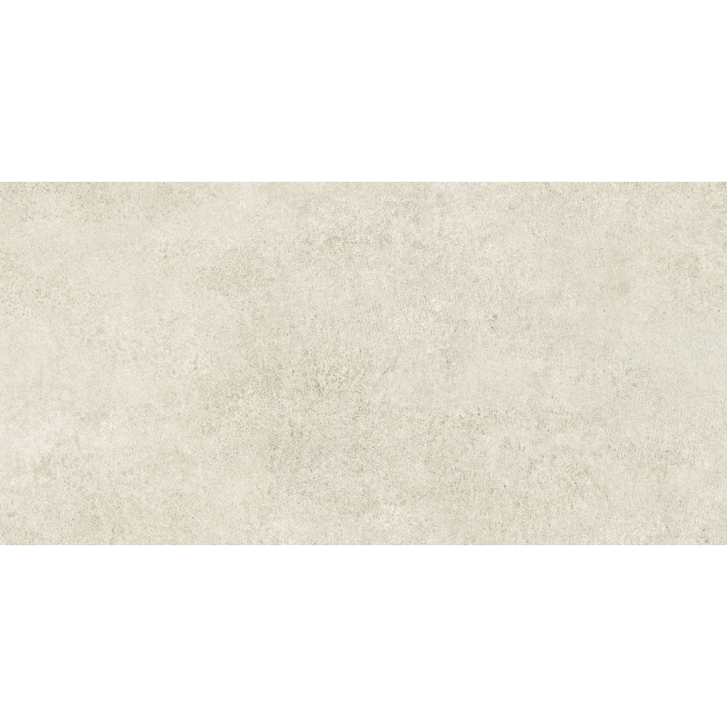 Płytka gresowa Pueblo grey 119,8x59,8x0,8 Gat.1 (P.53355)