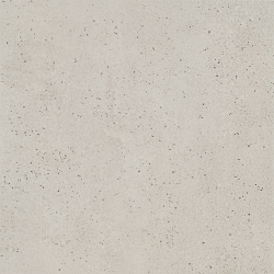 Płytka podłogowa Sedition...