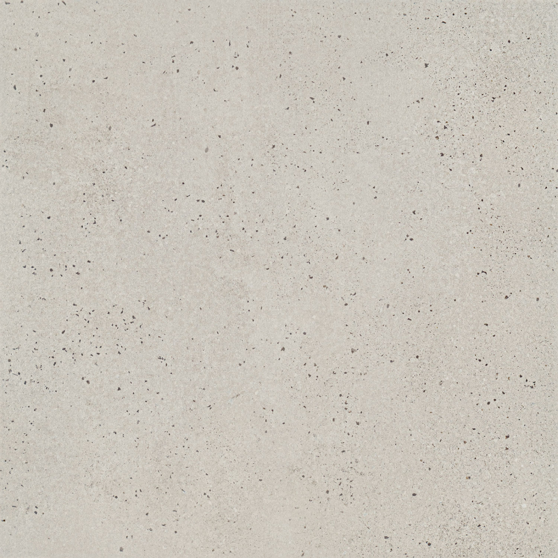 Płytka podłogowa Sedition MAT 59,8x59,8 Gat.1 (P.53501)