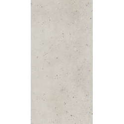 Płytka podłogowa Sedition...